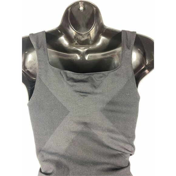 Blanqi Maternity Belly Support Tank Top Size Small - Picture 6 of 7